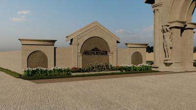 Project Image of 1240.65 - 1858.07 Sq.ft Residential Plot Plot for buy in Bhavya Enclave