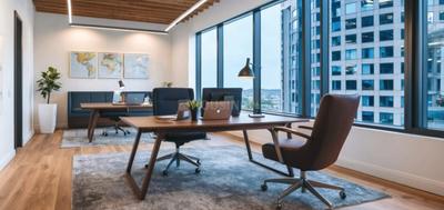 Project Image of 0.0 - 260.0 Sq.ft Studio Studio Apartment for buy in Migsun Alpha Central