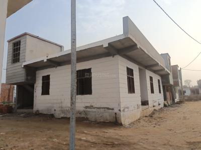 Project Image of 654.0 - 1750.0 Sq.ft 2 BHK Villa for buy in Mountain Khatu Shyam City