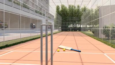 Project Image of 1035.0 - 2257.0 Sq.ft 2 BHK Apartment for buy in Bricks and Milestones Wonderwall