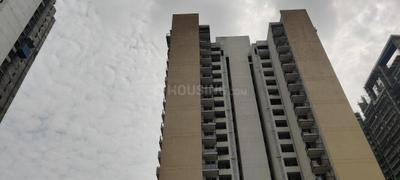 Project Image of 1262 Sq.ft 2 BHK Apartment / Flat for sale in Sector 150 for Rs. 15500000