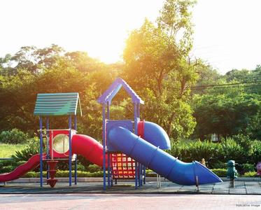 Project Image of 2506.0 - 4876.0 Sq.ft 3 BHK Apartment for buy in Ritu Emerald Chamber
