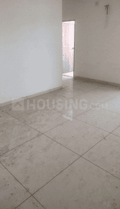 Project Image of 0.0 - 817.0 Sq.ft 2 BHK Apartment for buy in Imperia Al Makkah Towers