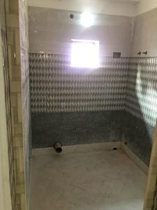 Project Image of 450.0 - 1100.0 Sq.ft 1 BHK Apartment for buy in Mohanta Vivekananda Bhaban