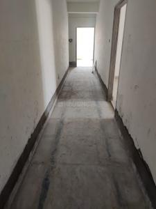 Project Image of 596.32 - 724.4 Sq.ft 2 BHK Apartment for buy in Accocca Maa Jagdamba Residency