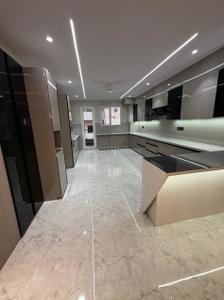 Project Image of 0.0 - 4050.0 Sq.ft 4 BHK Builder Floor for buy in Ridhi Royal Floors