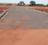 Sri Godha Nagar Internal Roads & Footpaths 1