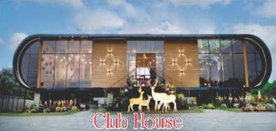 Project Image of 1926.0 - 3600.0 Sq.ft Residential Plot Plot for buy in Sreenidhi Tulasi Vanam
