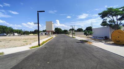 Project Image of 622.0 - 3397.0 Sq.ft Residential Plot Plot for buy in Sobha Conserve