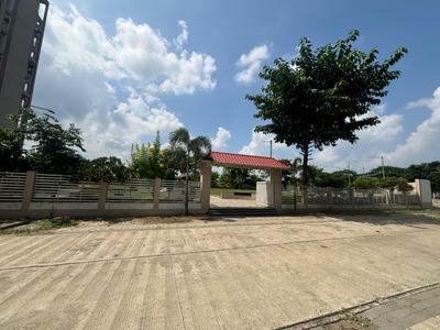 Project Image of 1000.0 - 1450.0 Sq.ft 2 BHK Apartment for buy in Satyam Lilly