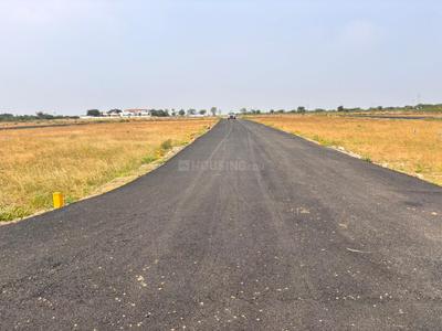 Project Image of 571.0 - 3343.0 Sq.ft Residential Plot Plot for buy in Sri Venkateshwara Nagar
