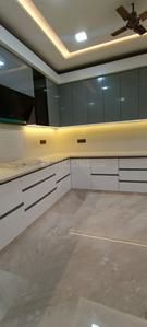Magic Homes Kitchen 2