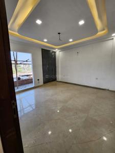 Project Image of 0.0 - 3200.0 Sq.ft 4 BHK Builder Floor for buy in Gupta Ji Associate Elegant Floors 400 Sqyd