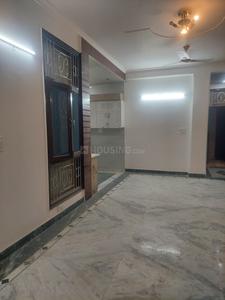 Project Image of 800.0 - 3050.0 Sq.ft 2 BHK Builder Floor for buy in Sunlike Navodya Homes
