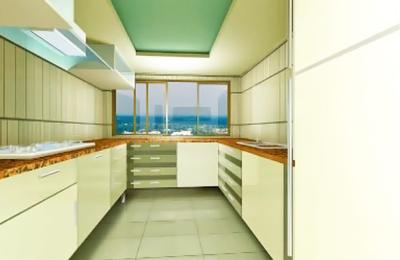 Project Image of 1050.0 - 1120.0 Sq.ft 2 BHK Apartment for buy in Jangid Saryu