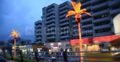 Project Image of 0.0 - 1240.0 Sq.ft 3 BHK Apartment for buy in Neoteric Silver Estate