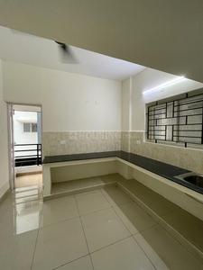Project Image of 950.0 - 1030.0 Sq.ft 2 BHK Apartment for buy in Lalitham Apartments
