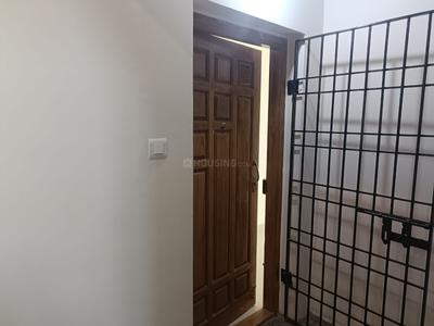 Project Image of 1081.0 - 1200.0 Sq.ft 3 BHK Apartment for buy in Mithuns Janani Dhanalakshmi