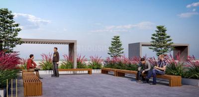 Project Image of 1030 Sq.ft 2 BHK Apartment / Flat for sale in Patancheru for Rs. 6500000