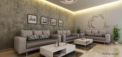 Project Image of 2550 Sq.ft 3 BHK Apartment / Flat for sale in Maddilapalem for Rs. 22500000