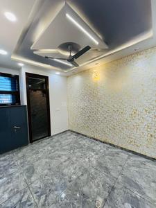 Project Image of 700.0 - 1300.0 Sq.ft 2 BHK Builder Floor for buy in VS Builder Floors