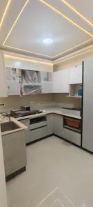 Project Image of 0.0 - 1080.0 Sq.ft 3 BHK Builder Floor for buy in VB Homes