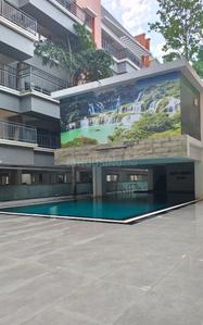 Project Image of 1273.0 - 2721.0 Sq.ft 2 BHK Apartment for buy in Abhigna Misty Woods