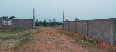 Project Image of 720.0 - 2160.0 Sq.ft Residential Plot Plot for buy in Panchavati Garden