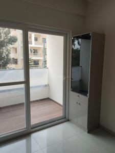 Project Image of 728.0 - 1510.0 Sq.ft 2 BHK Apartment for buy in Parth Atmosphere