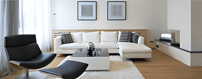 Project Image of 1133.33 - 3260.0 Sq.ft 2 BHK Apartment for buy in Srusti Symphony
