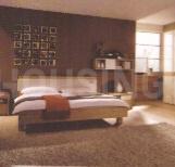 Prime Pramila Heights Bedroom 1