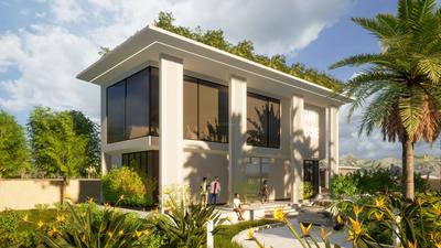 Project Image of 963.0 - 23400.0 Sq.ft Residential Plot Plot for buy in Shubham Shubh City