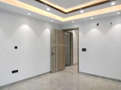 Project Images