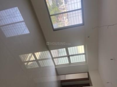 Project Image of 444.0 - 736.0 Sq.ft 1 BHK Apartment for buy in Vision Eternity