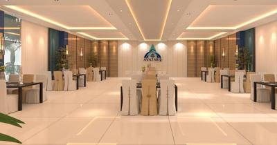 Project Image of 165 Sq.ft Residential Plot / Land for sale in Kadthal for Rs. 2558000