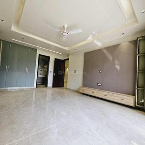 Project Image of 0.0 - 2250.0 Sq.ft 3 BHK Apartment for buy in Gaurav Ultra Smart Floor