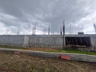 Project Image of 1220.0 - 1765.0 Sq.ft 2 BHK Apartment for buy in Aarohi City