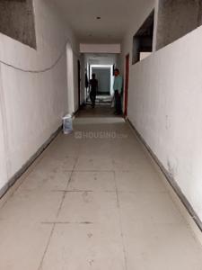 Project Image of 676.0 - 1514.0 Sq.ft 2 BHK Apartment for buy in Shri Radhakrishn Parisar