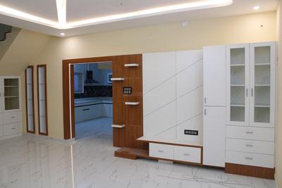 Project Image of 875.0 - 1875.0 Sq.ft Residential Plot Plot for buy in Kumaran Garden Phase 2