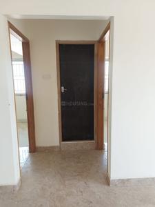 Project Image of 946.0 - 1108.0 Sq.ft 2 BHK Apartment for buy in Arul Homes Chaandinii