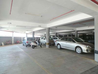 Project Image of 740 Sq.ft 2 BHK Apartment / Flat for sale in Dahisar West for Rs. 17500000