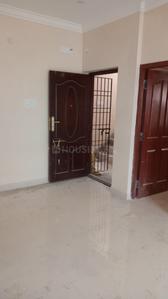 Project Image of 550.0 - 850.0 Sq.ft 1 BHK Apartment for buy in SPP Antilla