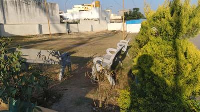 Project Image of 660.0 - 1605.0 Sq.ft 1 BHK Apartment for buy in SR Suvarna Residency