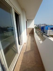 Project Image of 1010.0 - 1080.0 Sq.ft 2 BHK Apartment for buy in Buildwell Eminence