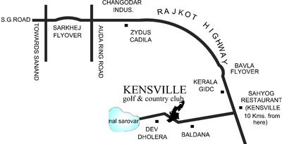 Project Image of 2212.0 - 3600.0 Sq.ft 2 BHK Villa for buy in Savvy Saarus Enclave