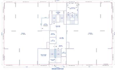 Project Image of 4036.04 - 10066.41 Sq.ft 3 BHK Apartment for buy in Rajhans Golf Link