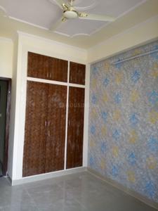 Project Image of 520.0 - 1298.0 Sq.ft 1 BHK Apartment for buy in Bhagwati Radha Krishna Residency