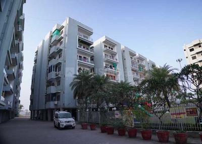 Project Image of 0.0 - 1350.0 Sq.ft 3 BHK Apartment for buy in Aashima Royal City