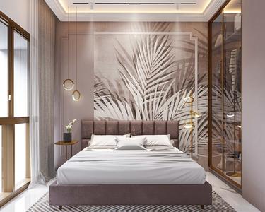 Project Image of 615.0 - 894.0 Sq.ft 2 BHK Apartment for buy in Raymond Realty Ten X Era