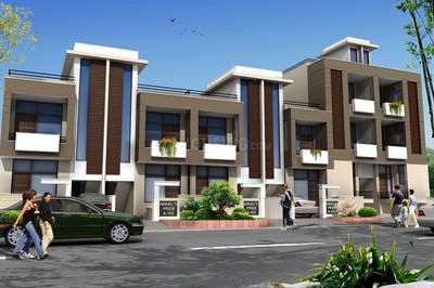Gallery Cover Pic of SK Developers Shanker Vihar